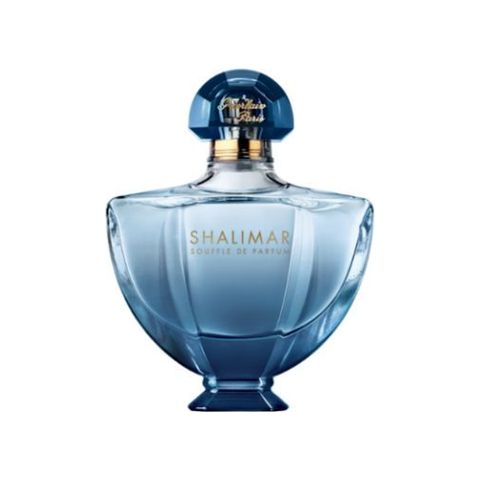 Shalimar Souffle de Parfum