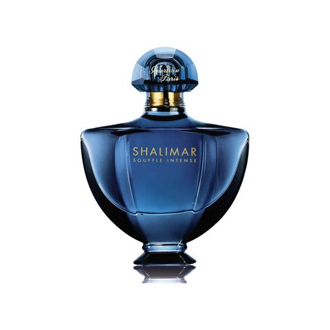 Shalimar Souffle Intense