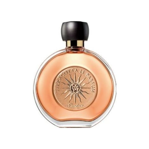 Terracotta Le Parfum