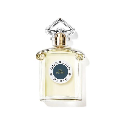 Vol De Nuit Eau De Toilette