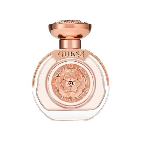 Bella Vita Rosa