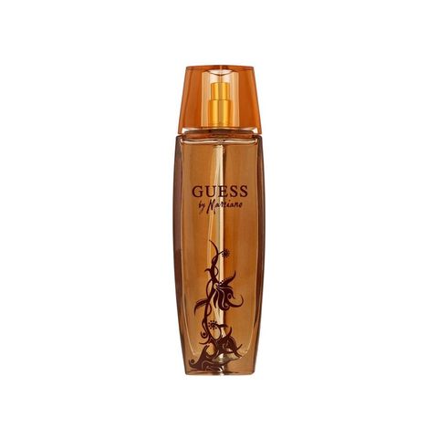 Guess By Marciano