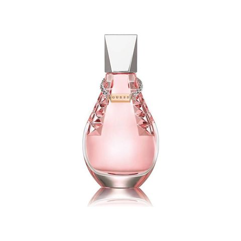 Guess Dare Limited Edition