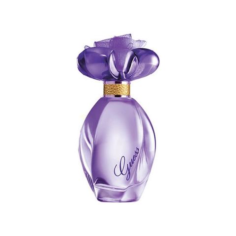 Guess Girl Belle
