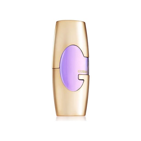 Guess Gold