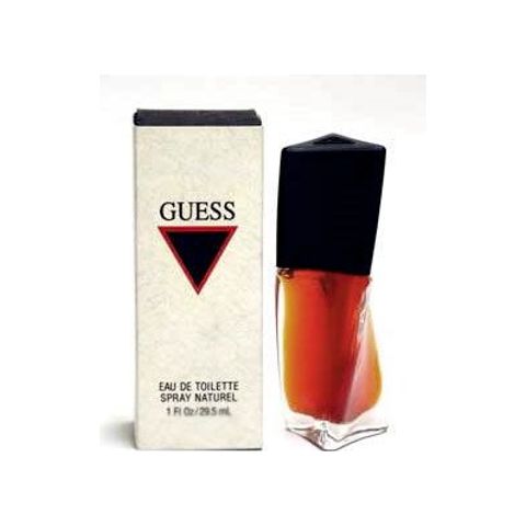Guess Original