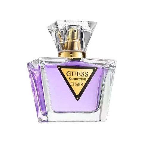 Guess Seductive Charm