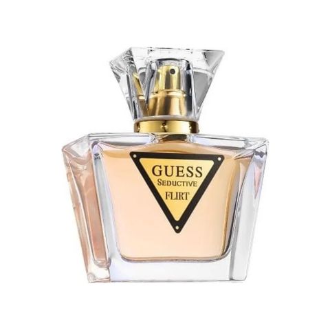 Guess Seductive Flirt