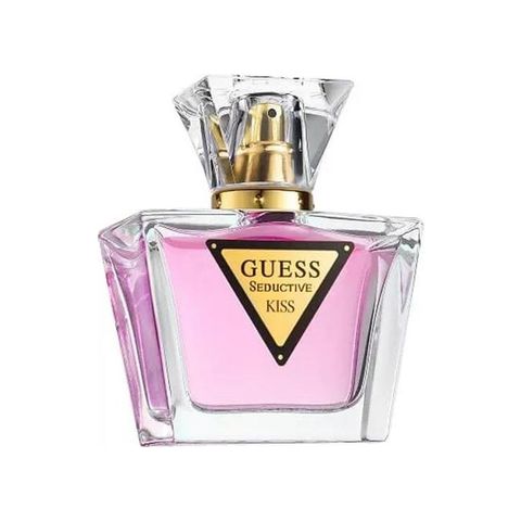 Guess Seductive Kiss