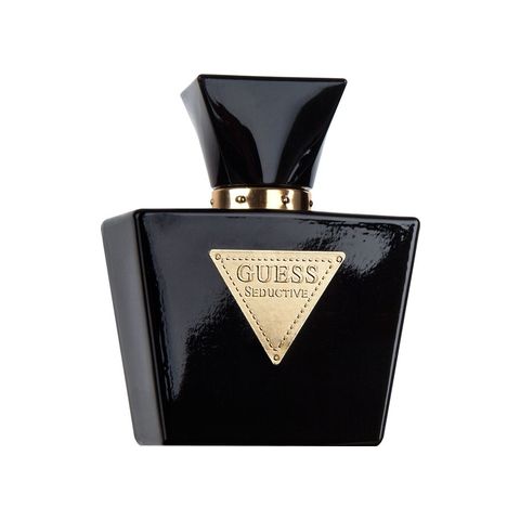 Guess Seductive Noir Women