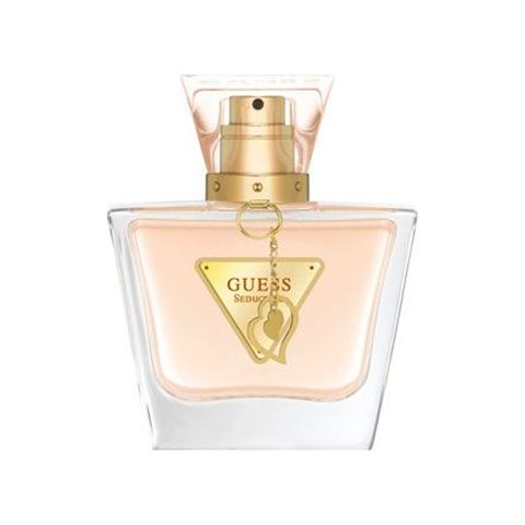 Guess Seductive Wild Summer