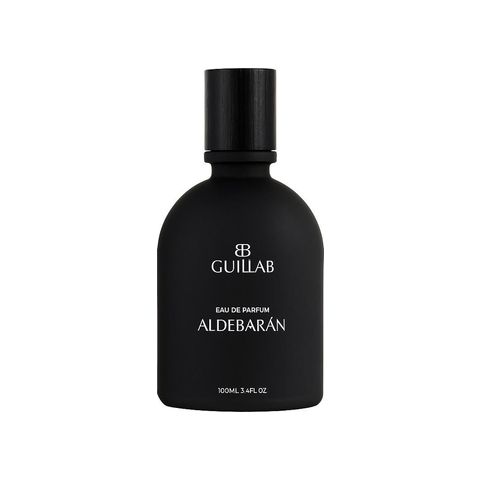 Aldebaran