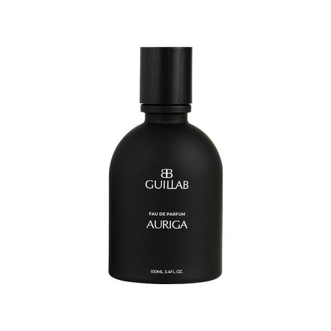 AURIGA