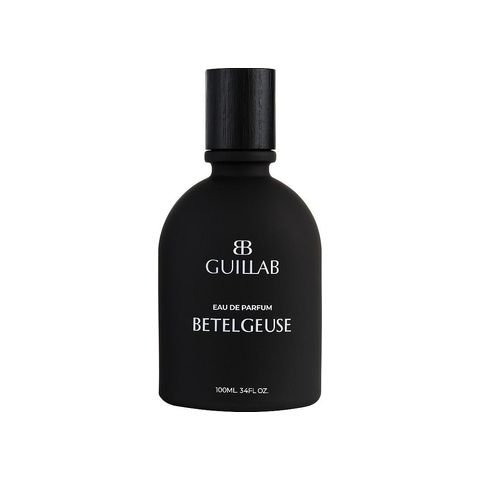 Betelgeuse