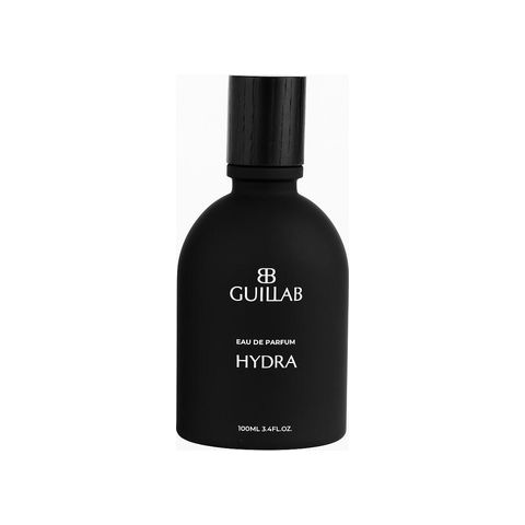 Hydra