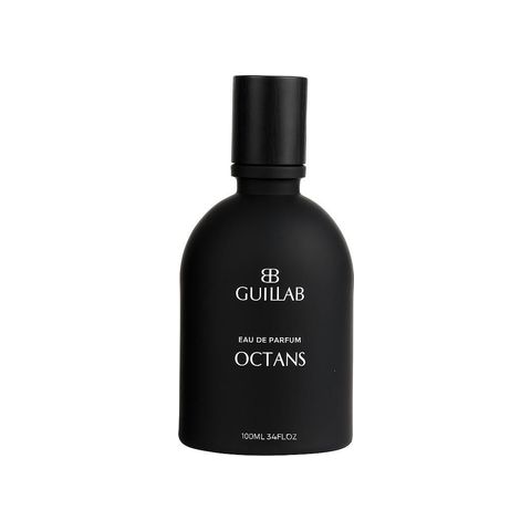 Octans