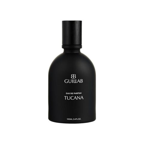 Tucana