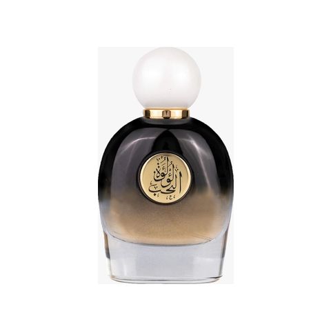 Lulut Alhob