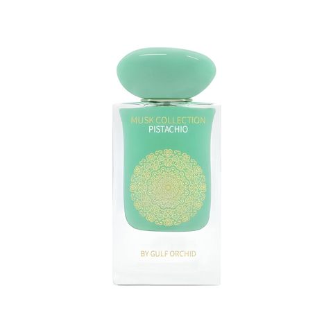 Pistachio