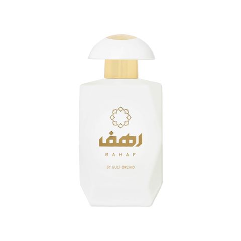 Rahaf