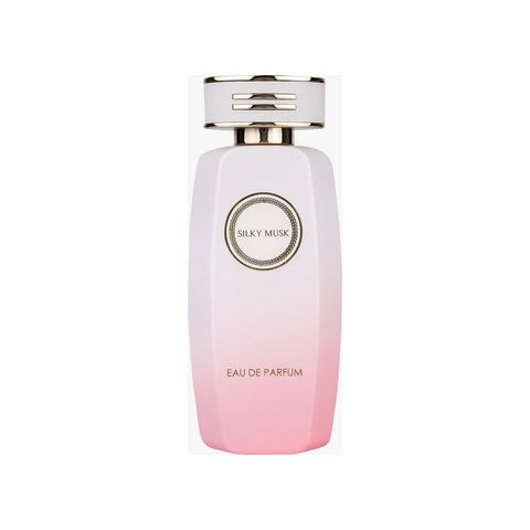 Silky Musk