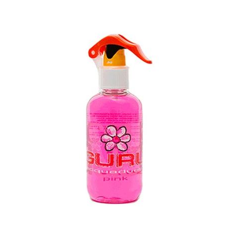 Acquadueo Pink