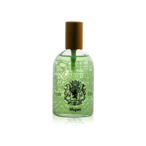 Brume d'Oreiller Muguet