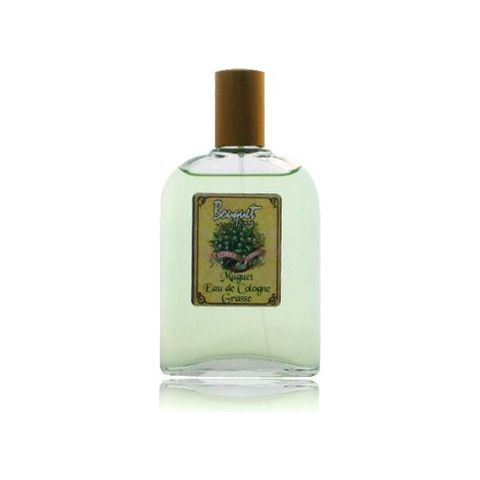 Eau de Cologne Muguet