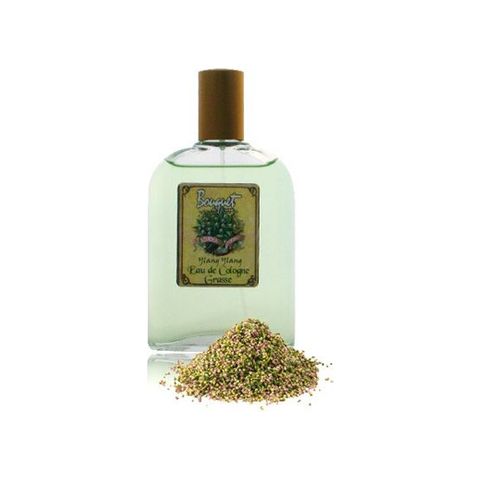 Eau de Cologne Ylang Ylang