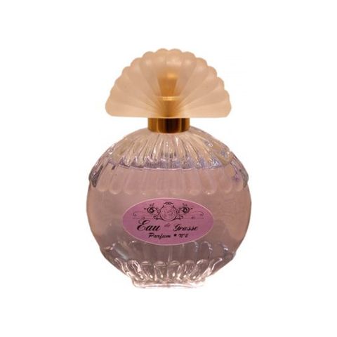 Eau de Grasse No 2