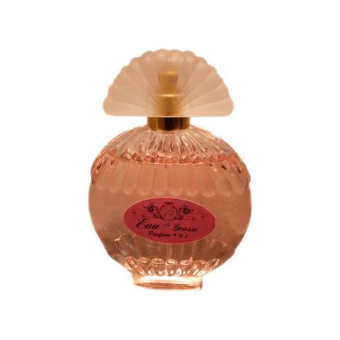 Eau de Grasse No 3