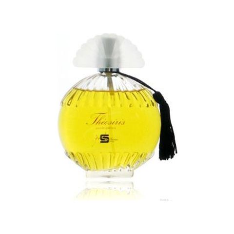 Theosiris Classique