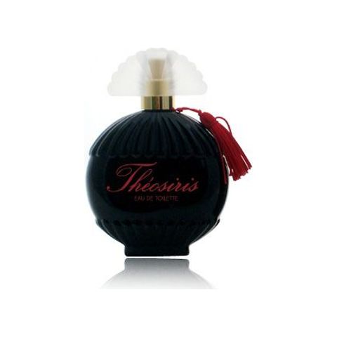 Theosiris Extreme