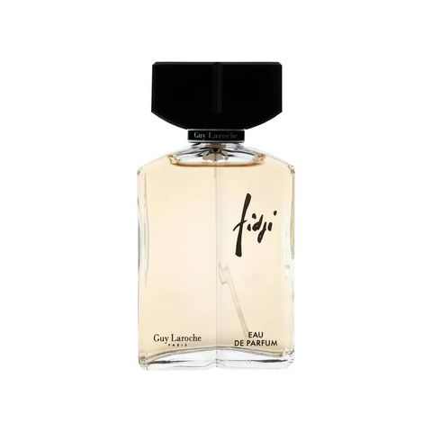 Fidji Eau de Parfum