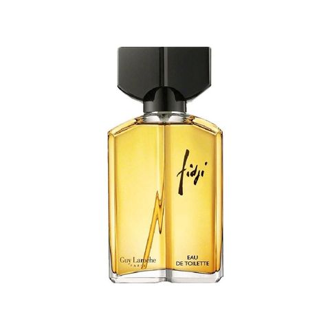 Fidji Eau de Toilette