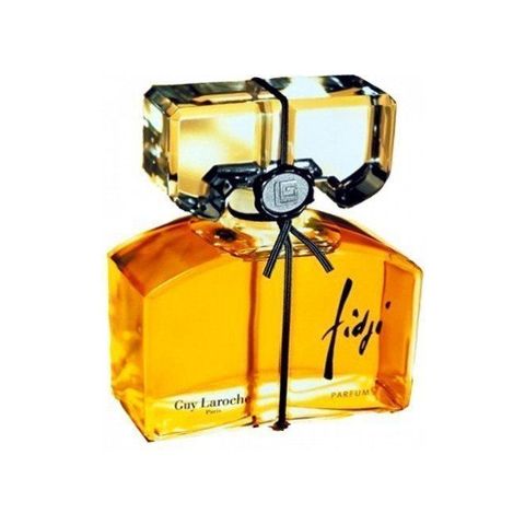 Fidji Parfum