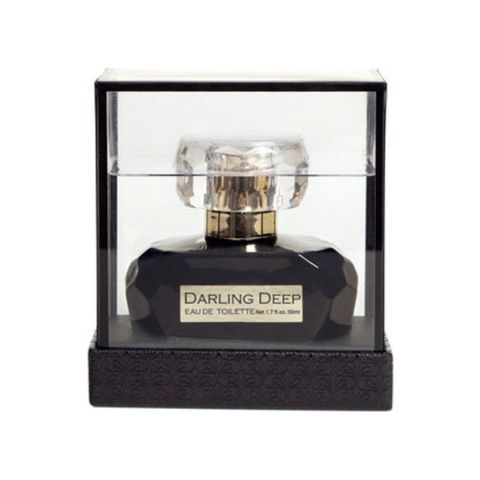 Darling Deep