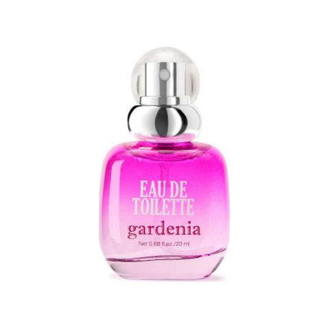Gardenia