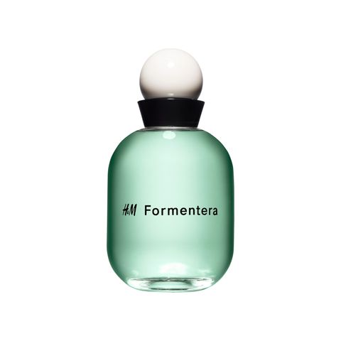 H&M Formentera