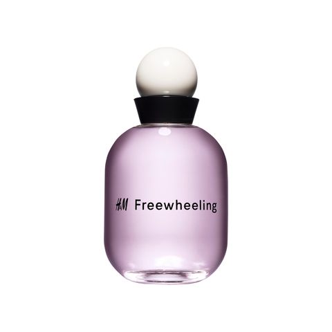 H&M Freewheeling