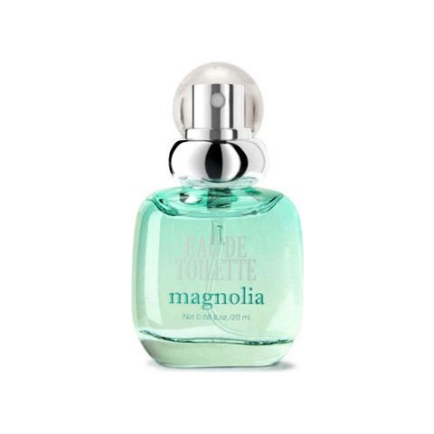 Magnolia