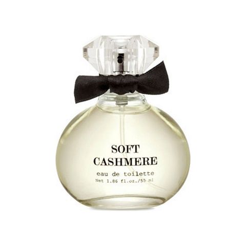 Soft Cashmere