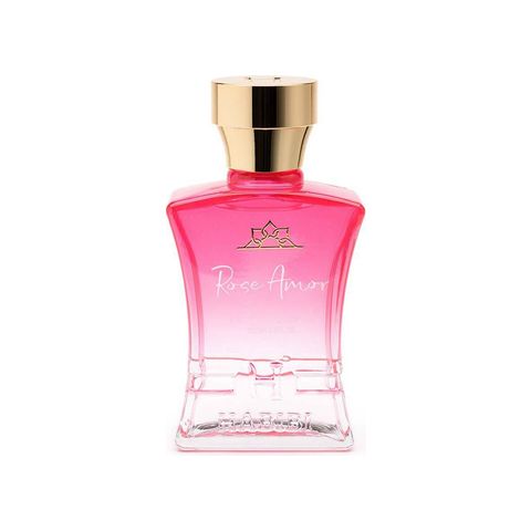 Rose Amor