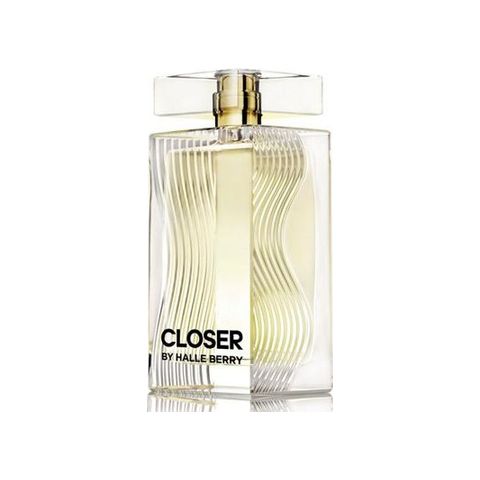 Closer