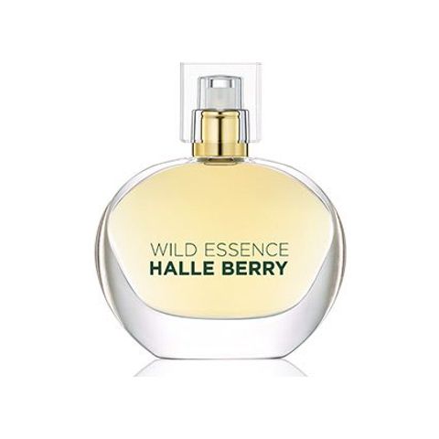 Wild Essence