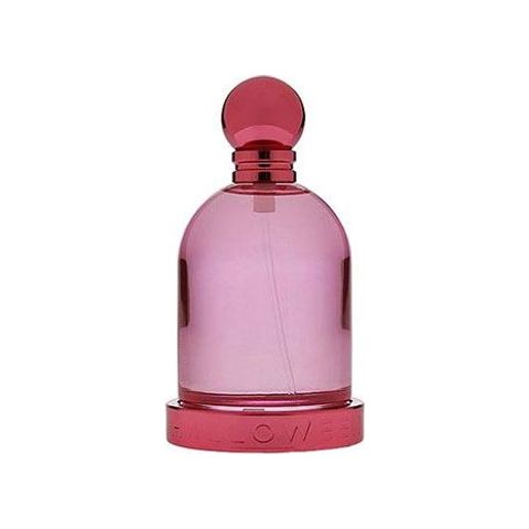Halloween Water Lily