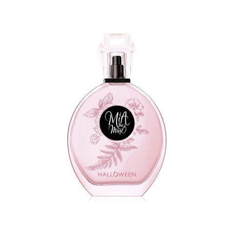 Mia Me Mine Eau de Toilette