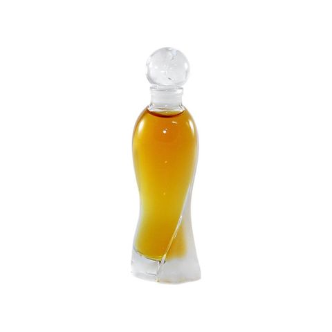 Catalyst Parfum