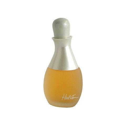 Halston Sheer