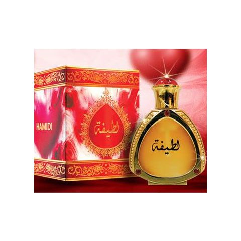 Latifa